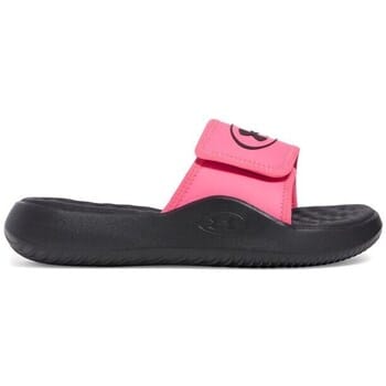 Teenslippers Under Armour Ignite Pro 8