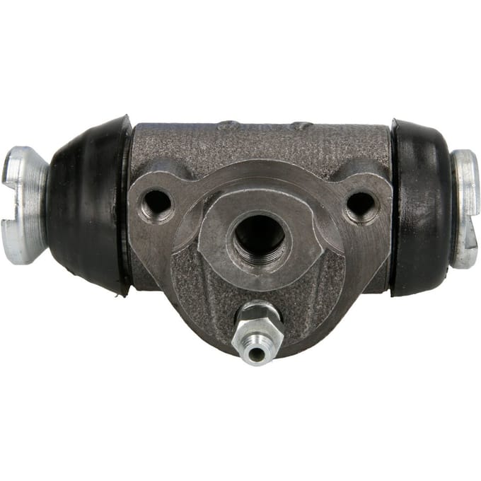Wielremcilinder LPR 4404
