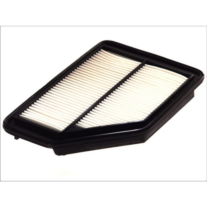 MAHLE luchtfilter KNECHT LX 1948