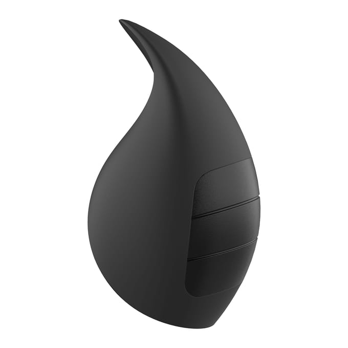 Dream Toys - Essentials - Vibrerende masturbator