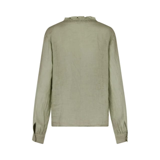 mbyM Silda-m blouse -