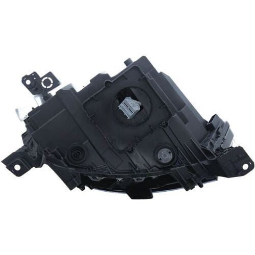 Koplamp VALEO 451382