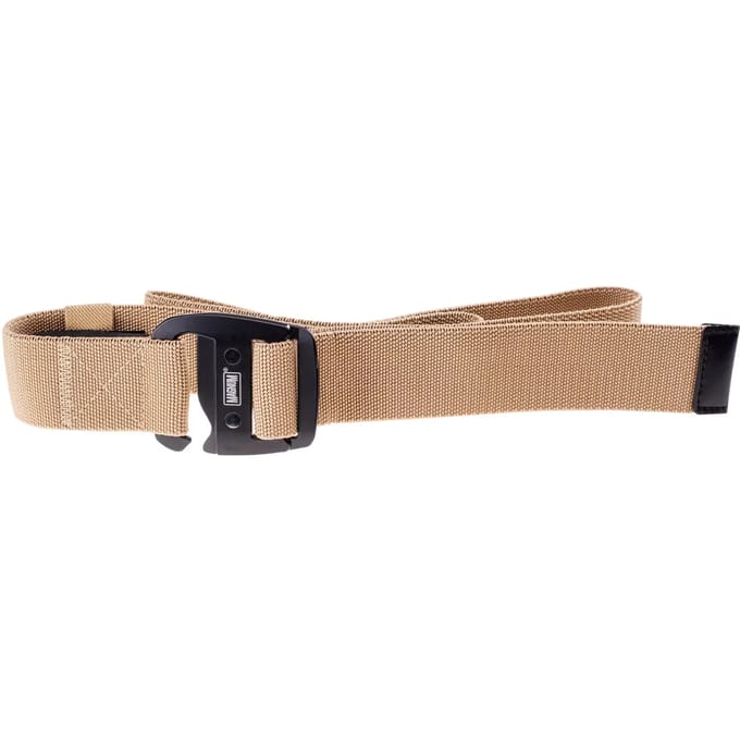 Riem Magnum Panther