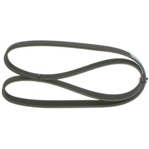 Poly V-riem BOSCH 1 987 945 900