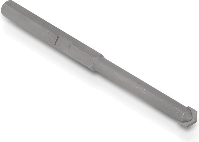 Kreator - Accessories - KRT100298 - Centreerboor - voor steengatenzaag