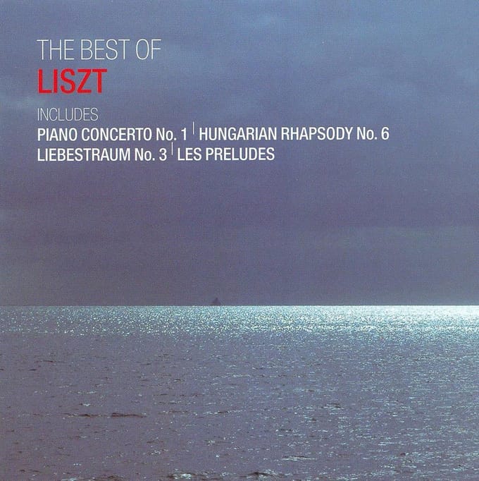 The Best Of