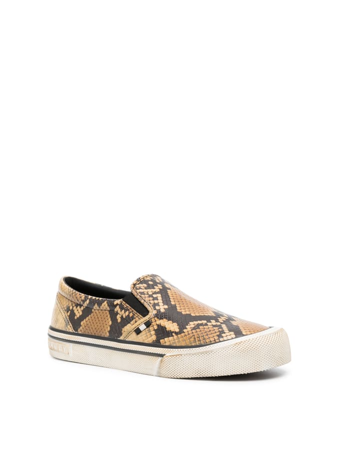 Santa Ana instapsneakers