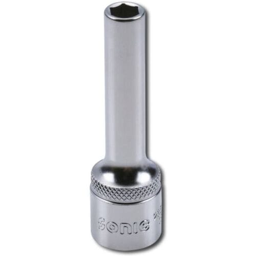 1/2" 6-punts dopsleutel SONIC 2357713