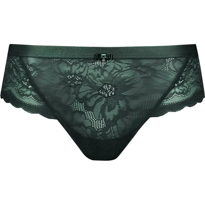Damesslipjes Lisca Evelyn