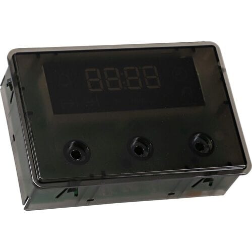 AEG gebruikersinterface-bord, SET 140194181180