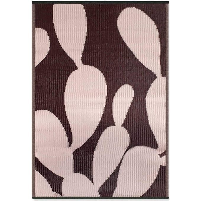 Vloerkleed Nopal | HF Living