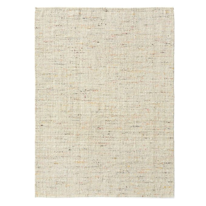 HAY Crayon Rug Vloerkleed - 140 x 200 cm
