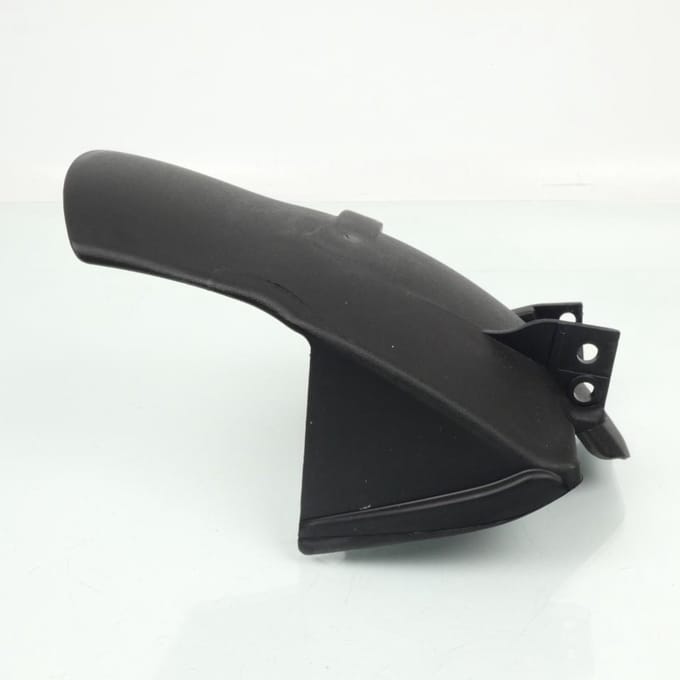 Achterspatbord origineel voor scooter Gilera 250 Nexus 2006 tot 2008 652976 Nieuw