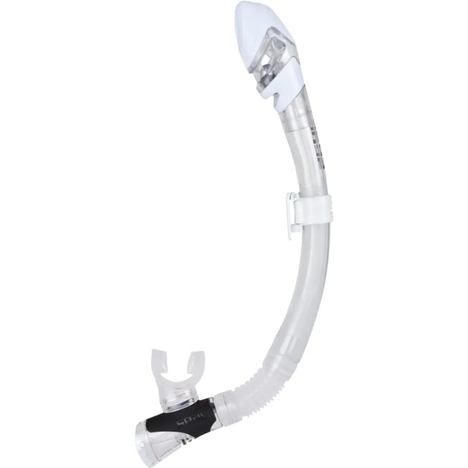 Tuba Seac Fast Tech Dry
