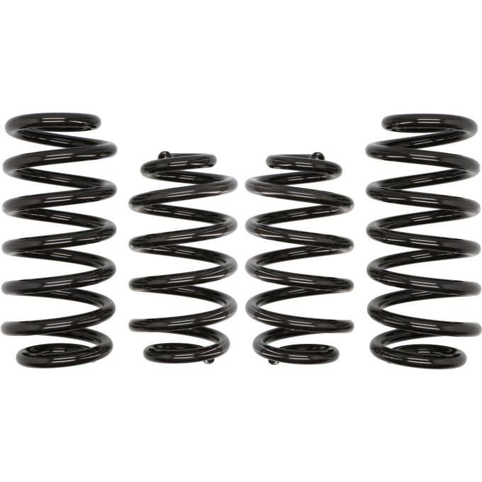 Ophangveer Pro-Kit EIBACH E10-15-008-04-22
