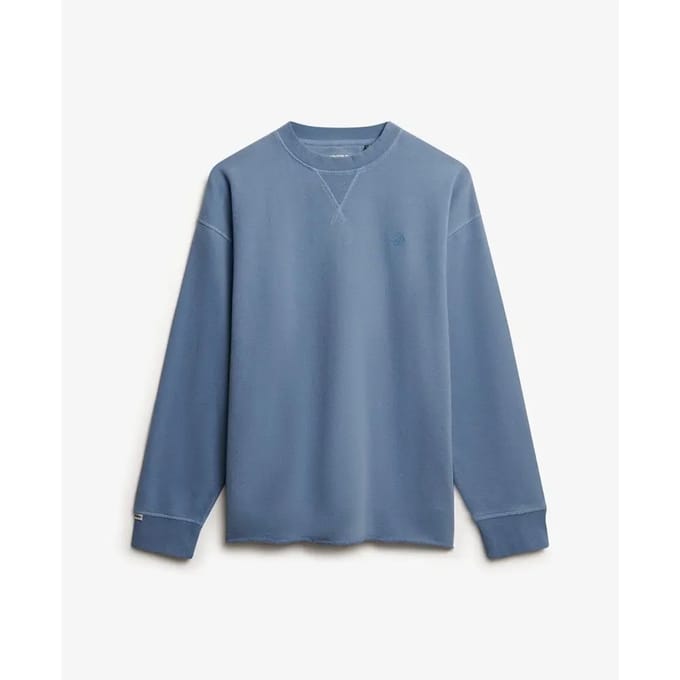 Dames sweatshirt Superdry Studios