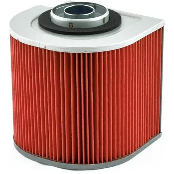 Motorfiets luchtfilter MIW Honda CA125 Rebe H1243