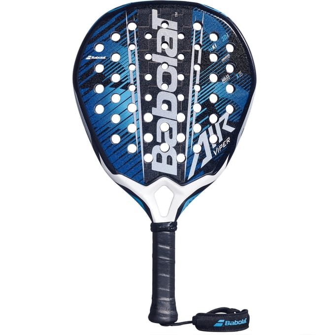 Paddle racket Babolat Air Viper 2.6