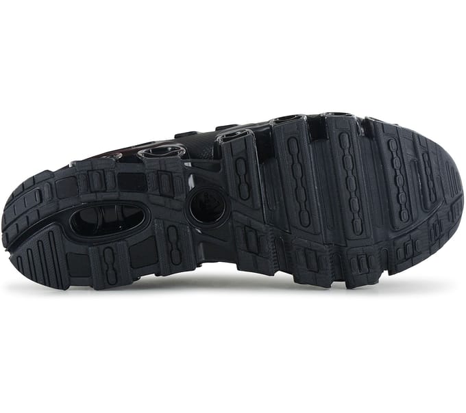 Mannenschoenen Adidas Performance JP9626_MEGARIDE