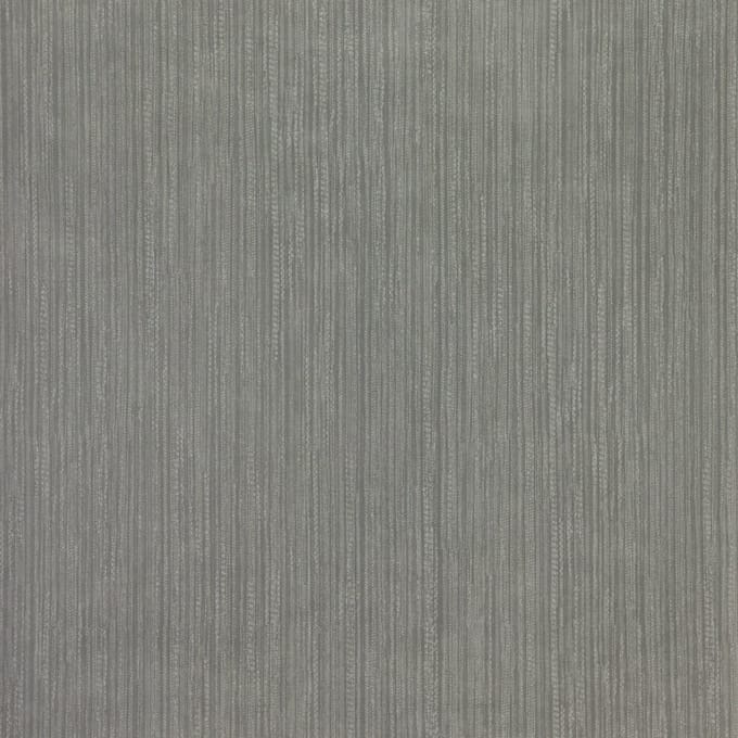FC Murals Liberty 08-Silver - vliesbehang - 10m x 53cm - Copy