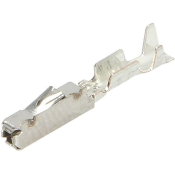 Krimpverbinder HERTH+BUSS ELPARTS 50251475