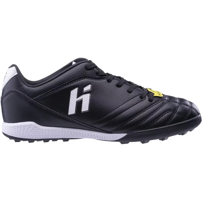 Voetbalschoenen Huari Segredo TF