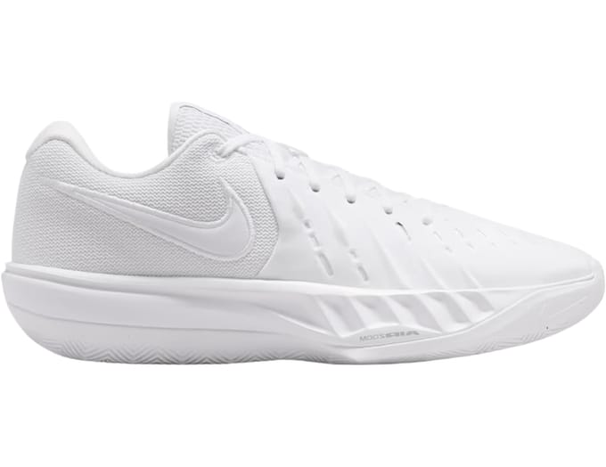 Nike G.t Cut Academy 2 Wit K105