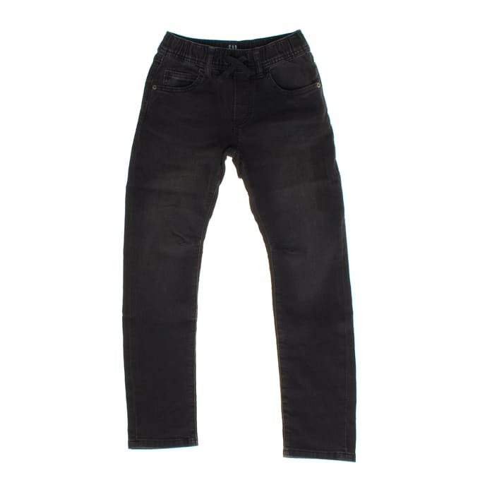 Slim fit jeans 877306 kinderen