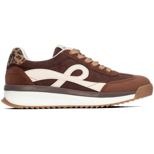 Lage Sneakers Refresh 118043