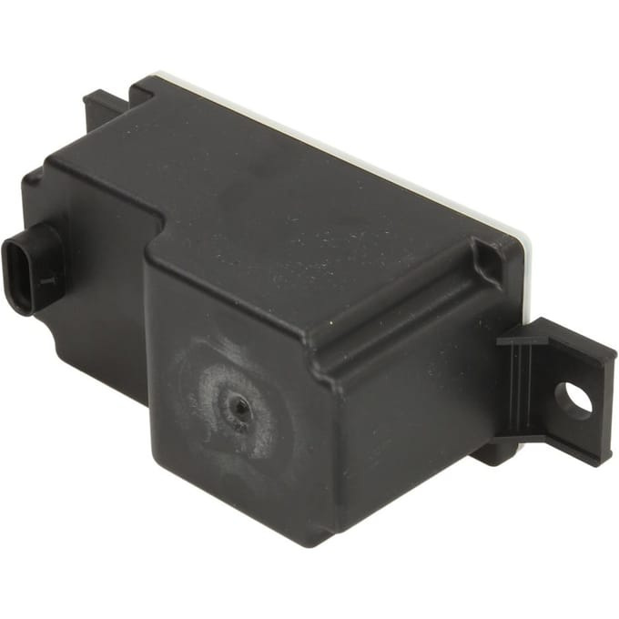 Spanningsstabilisator, start/stop-systeem HELLA 8ES 011 590-701