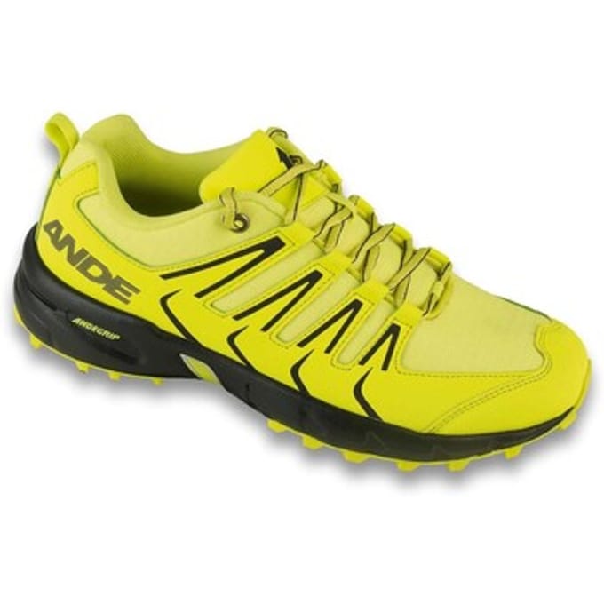 Sportschoenen Ande New Tour Evo