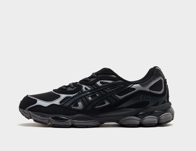 ASICS GEL-NYC Women's