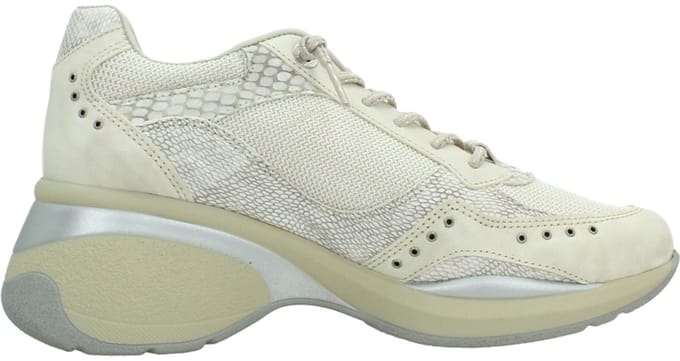 CETTI V26 SIOUX BAYER DEPORTIVO Beige 40 EU