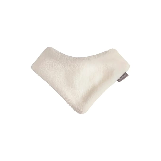 Babysjaal Sterntaler Fluffy