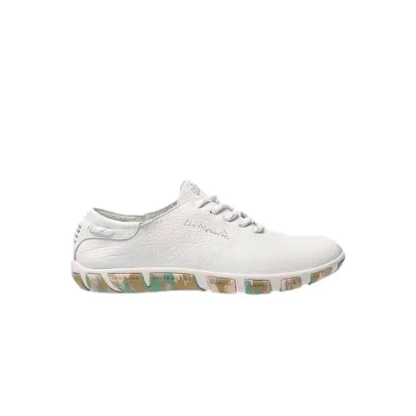 Schoenen dames TBS Dream Cruiser