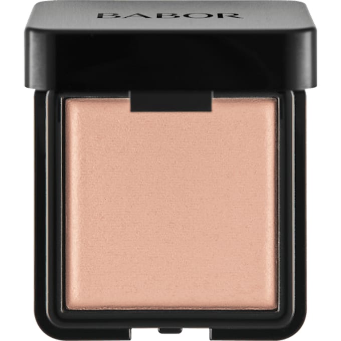 Face Make up Beautifying Powder