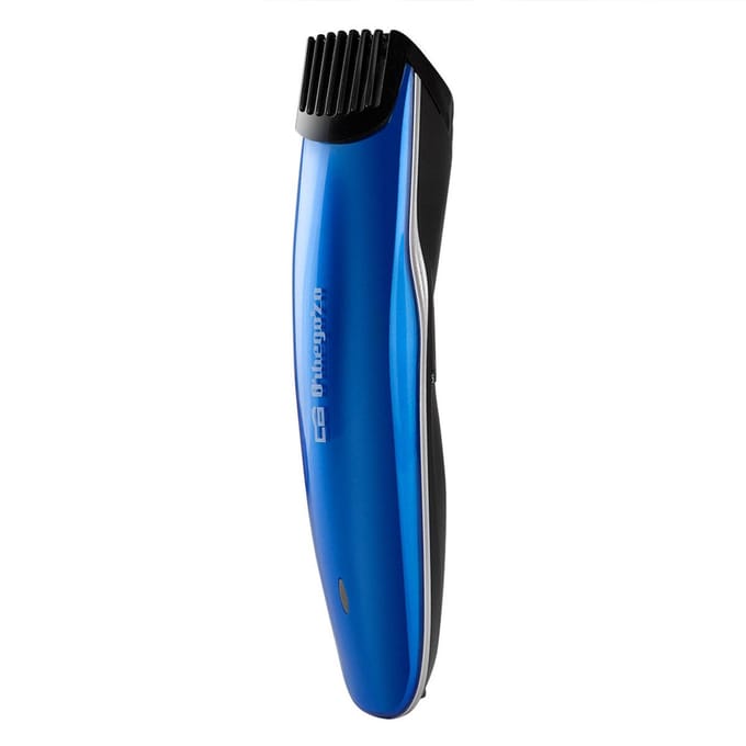 Tondeuse Orbegozo CTP1020