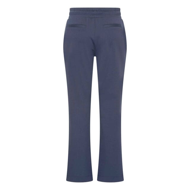 HV Polo Broek 02011052 ellis
