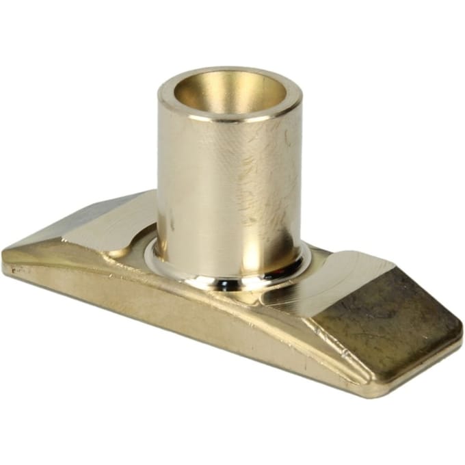 Vergrendelelement van de synchronisator ZF 1296334004ZF