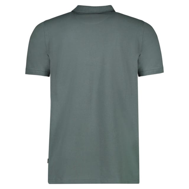 Cars Jeans Polo Dario - Heren
