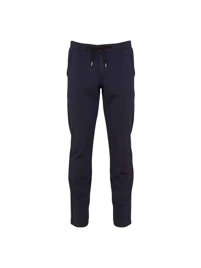 Le Temps Des Cerises Malo-broek voor heren