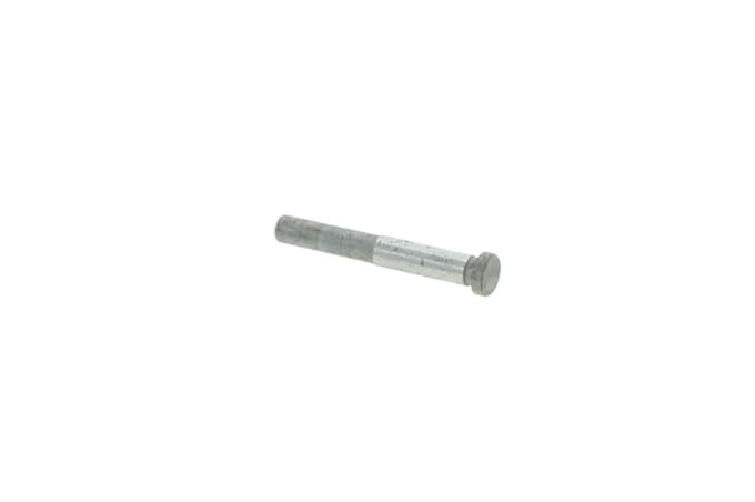 Rivet
