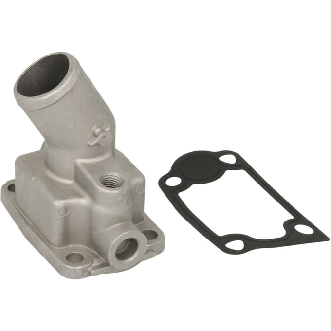Thermostaat, koelvloeistof THERMOTEC D2E001TT