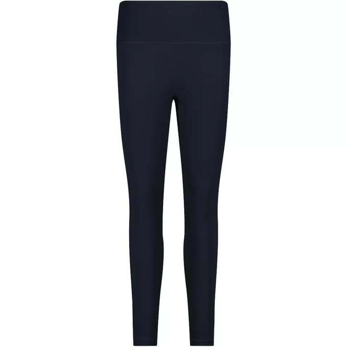 Uitrekbare legging dames CMP Sara