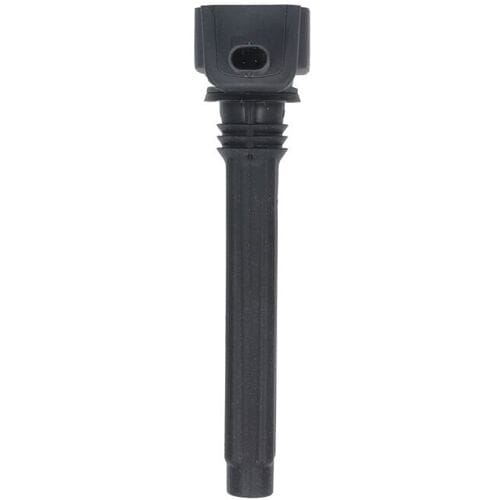 Bobine HUCO 133785
