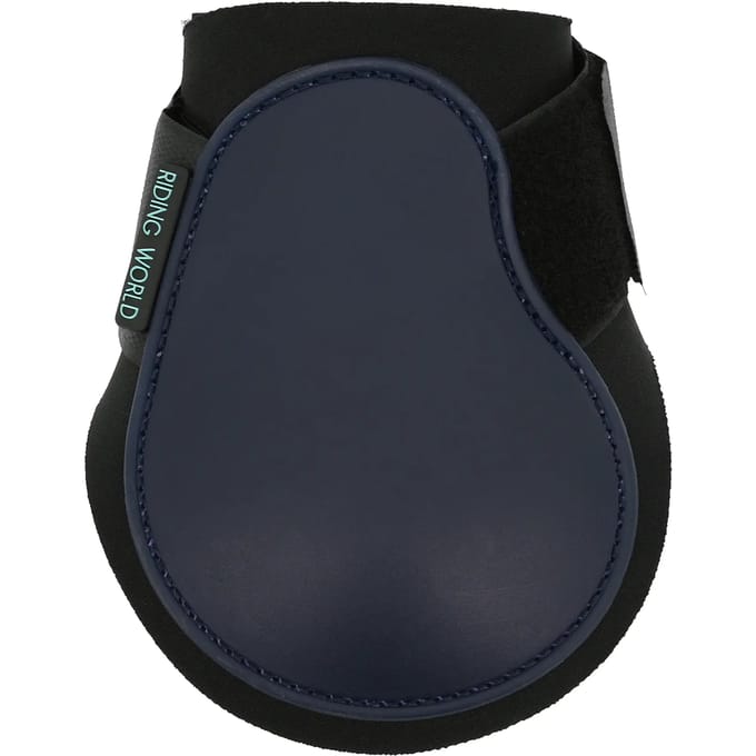 Paardenvoeten Riding World