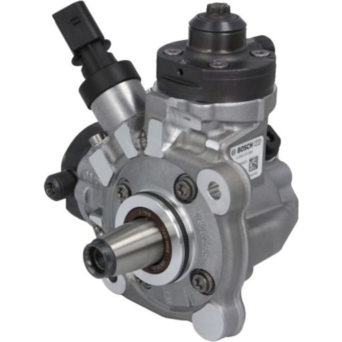 Hogedrukpomp BOSCH 0 445 010 854