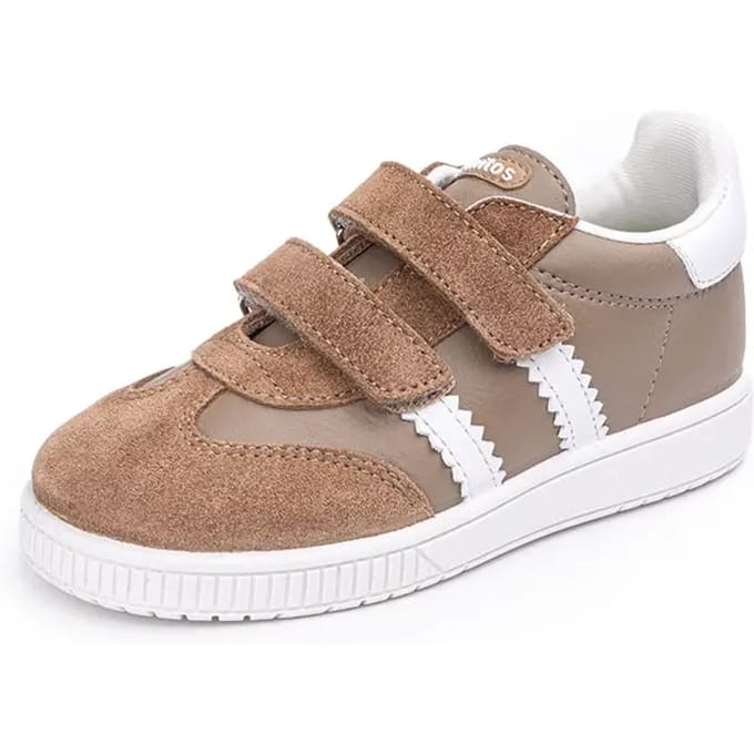Kinderschoenen Titanitos Play V