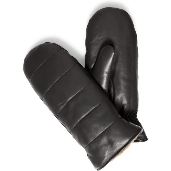 ICHI - IANIMA GL - Dames - Handschoenen