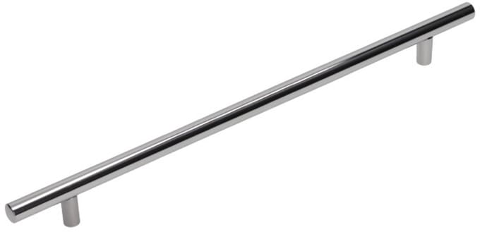 Decoris - Reling - Chrom Połysk - 224mm